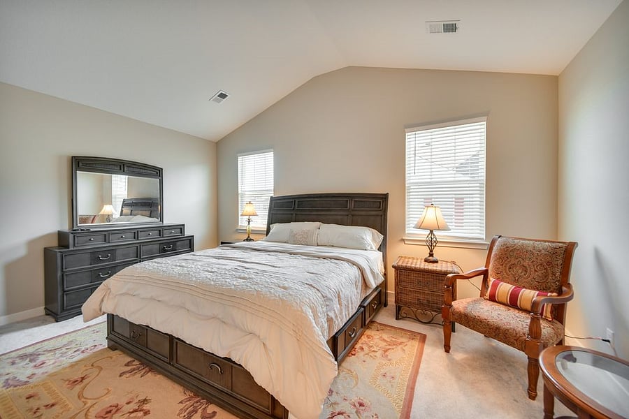 Furnished Finder property 1018408_1 photo 12