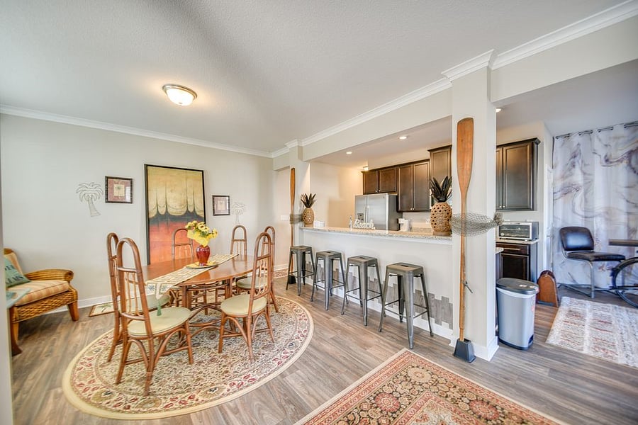 Furnished Finder property 1018408_1 photo 7