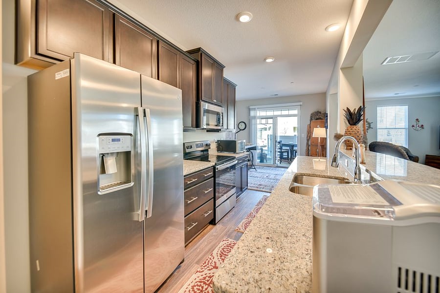 Furnished Finder property 1018408_1 photo 10