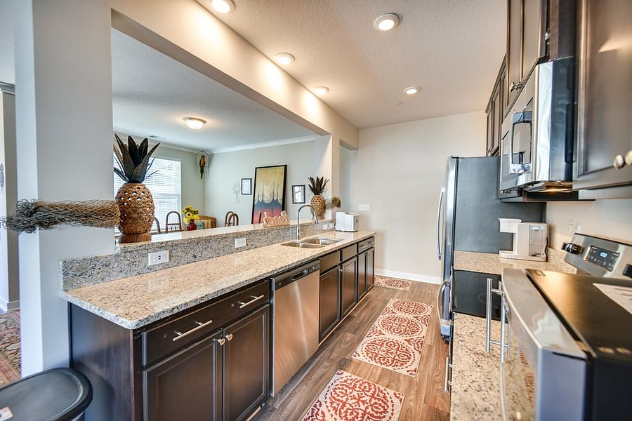 Furnished Finder property 1018408_1 photo 11