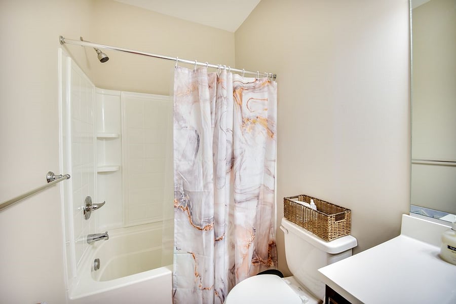 Furnished Finder property 1018408_1 photo 19