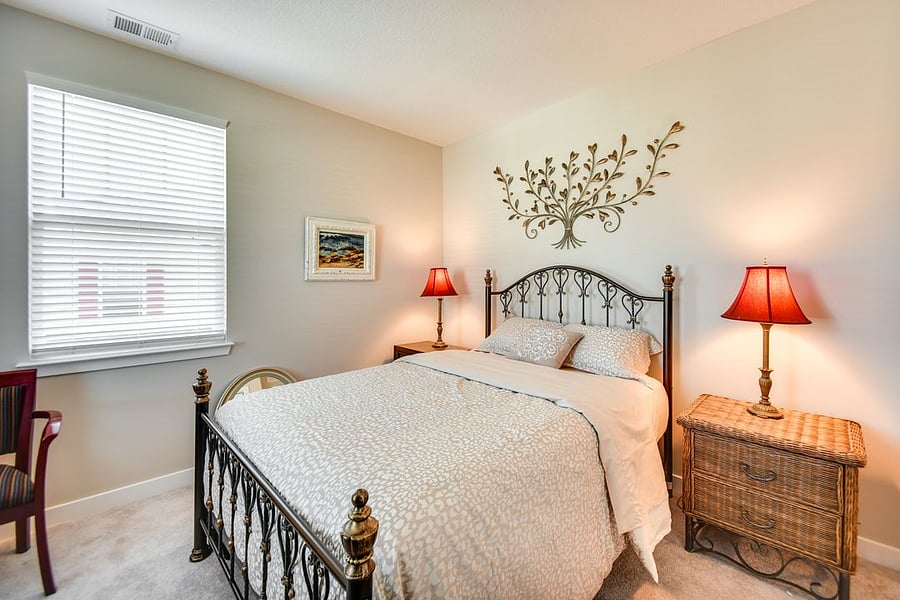 Furnished Finder property 1018408_1 photo 14