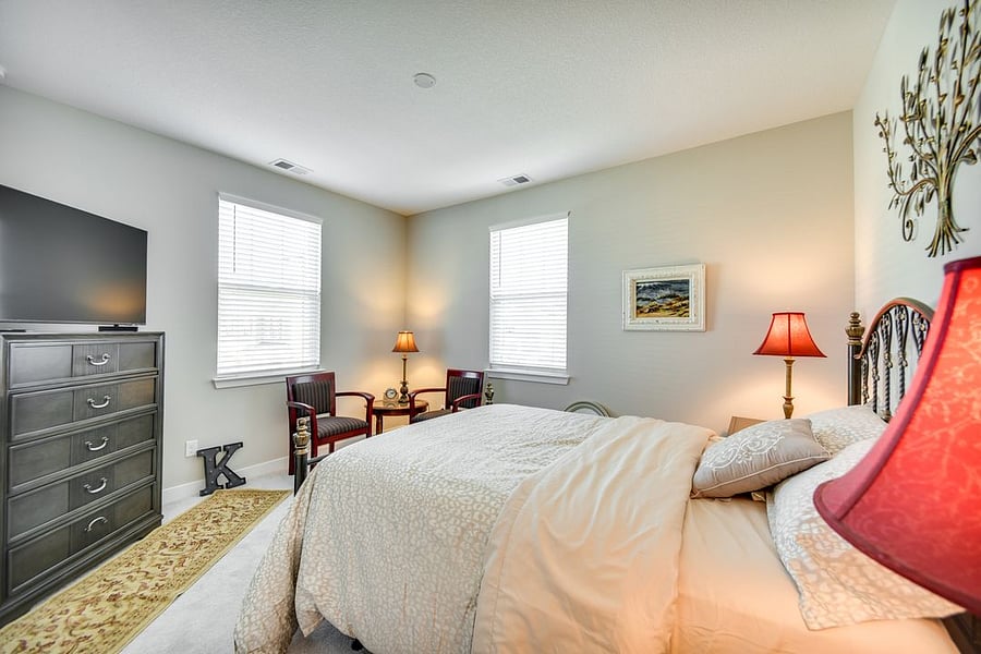 Furnished Finder property 1018408_1 photo 15