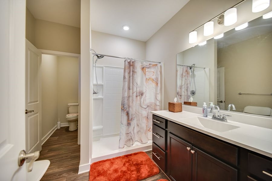Furnished Finder property 1018408_1 photo 18