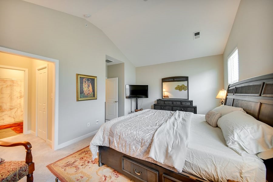 Furnished Finder property 1018408_1 photo 13