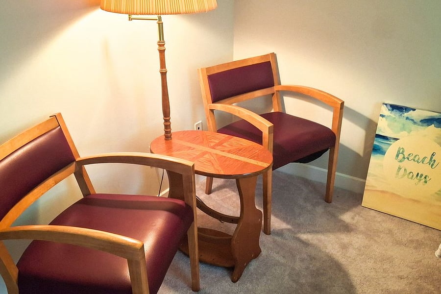 Furnished Finder property 1018408_1 photo 17