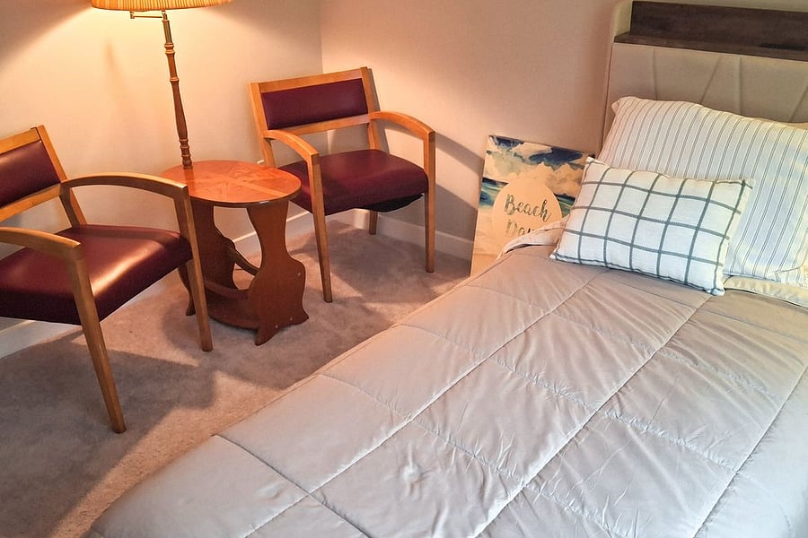 Furnished Finder property 1018408_1 photo 16