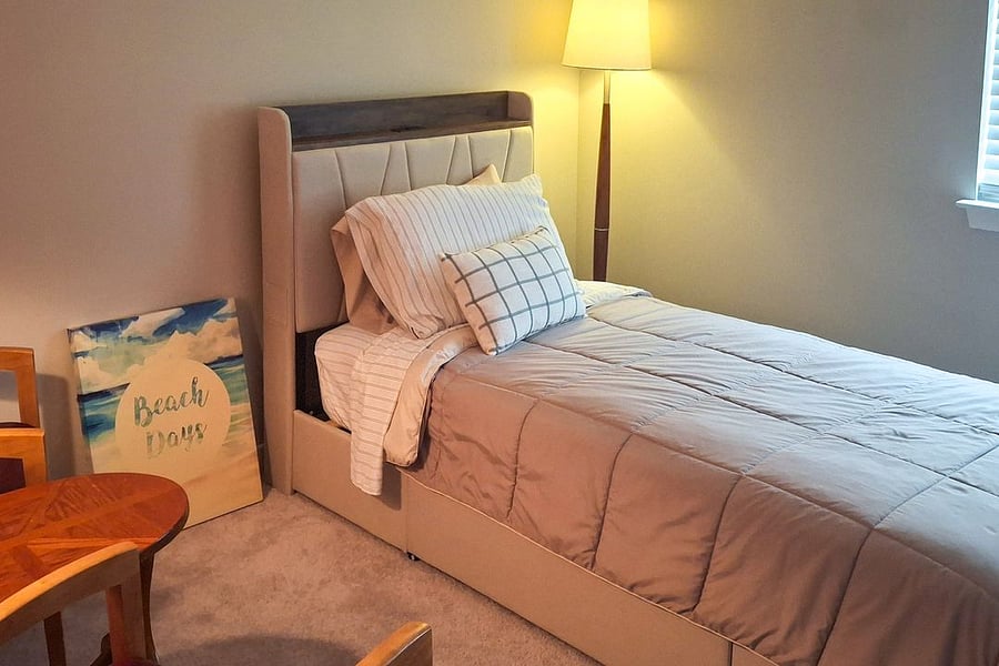 Furnished Finder property 1018408_1 photo 20