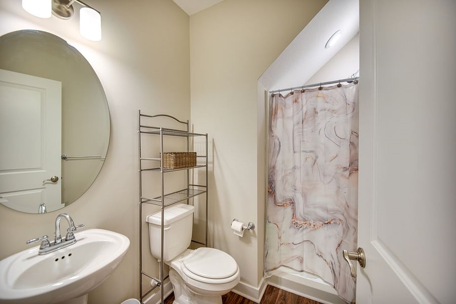 Furnished Finder property 1018408_1 photo 21