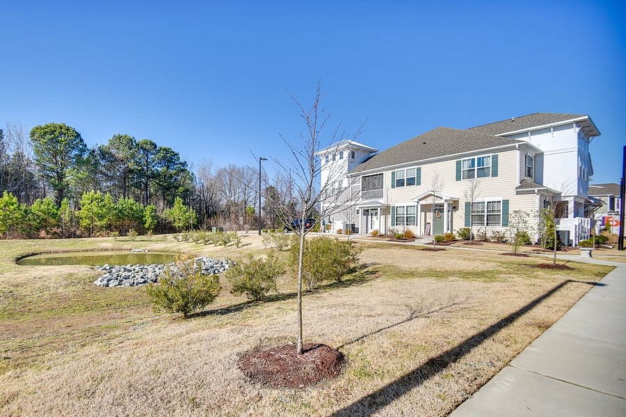 Furnished Finder property 1018408_1 photo 26