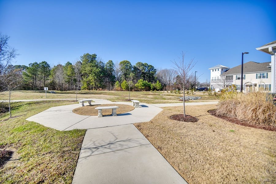 Furnished Finder property 1018408_1 photo 27