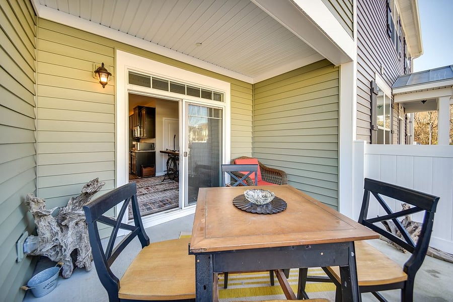 Furnished Finder property 1018408_1 photo 24