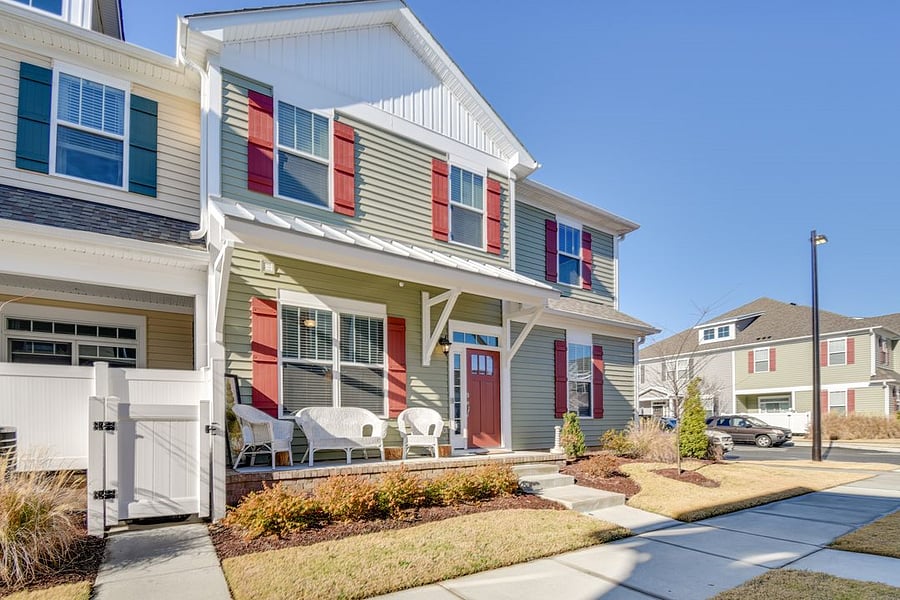 Furnished Finder property 1018408_1 photo 25