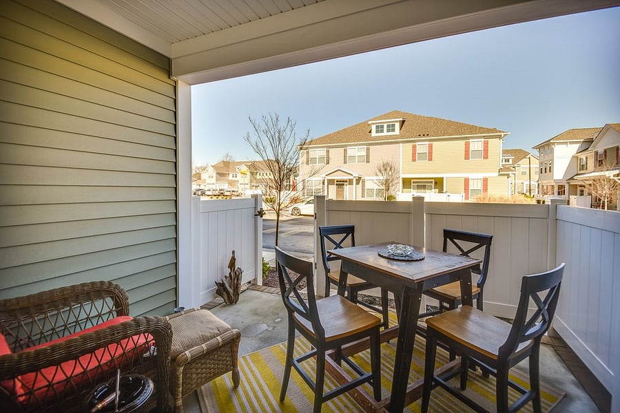 Furnished Finder property 1018408_1 photo 23