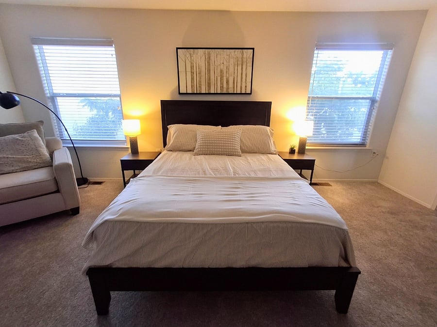 Furnished Finder property 1018409_1 photo 1