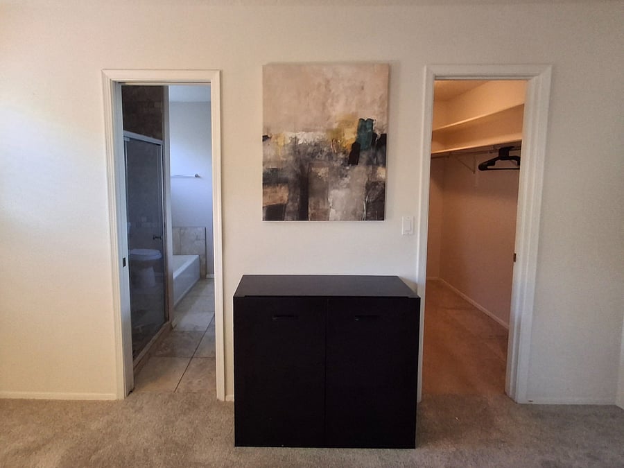 Furnished Finder property 1018409_1 photo 2
