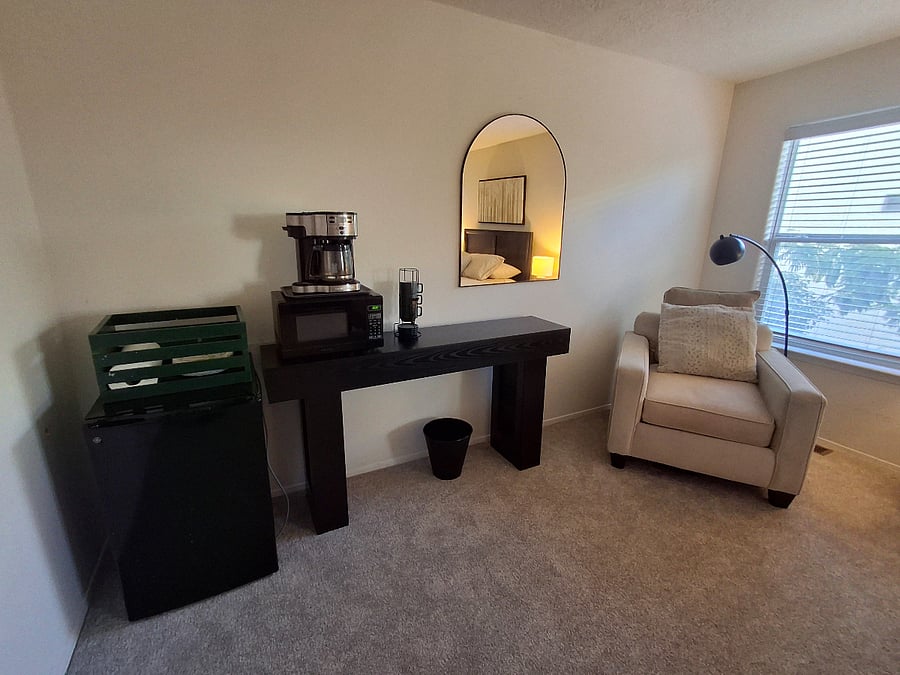 Furnished Finder property 1018409_1 photo 3