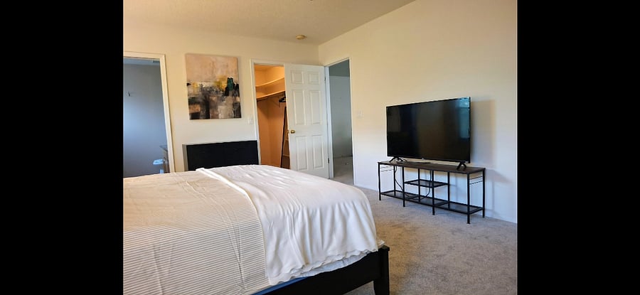 Furnished Finder property 1018409_1 photo 6
