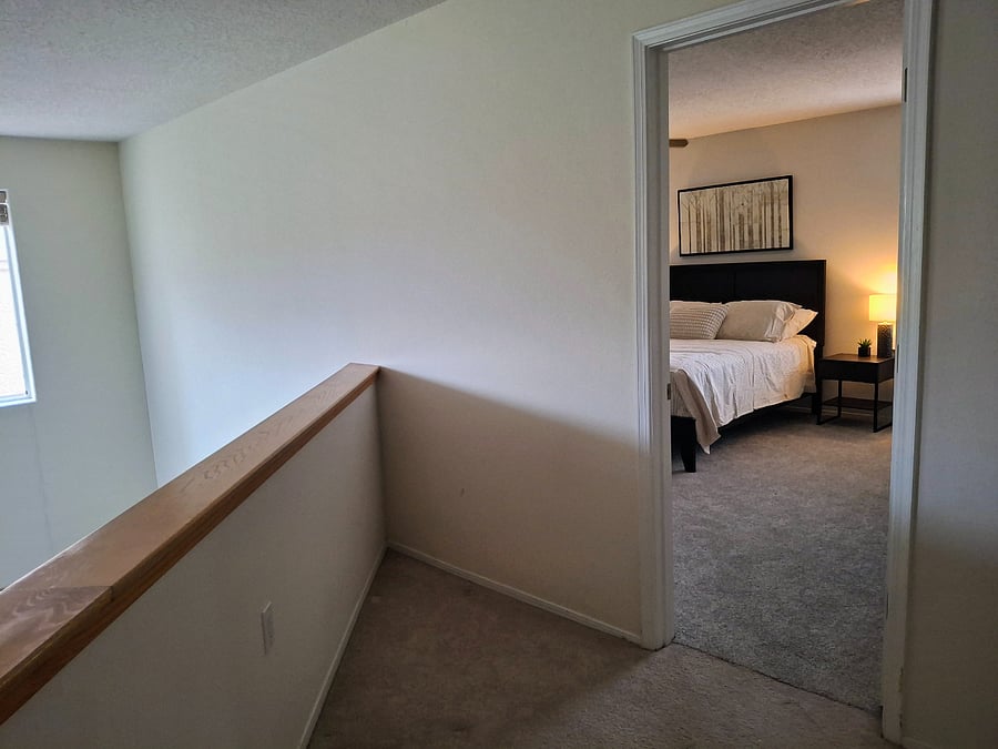 Furnished Finder property 1018409_1 photo 7
