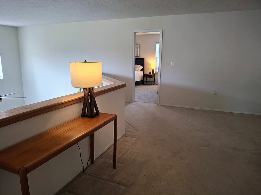 Furnished Finder property 1018409_1 photo 8
