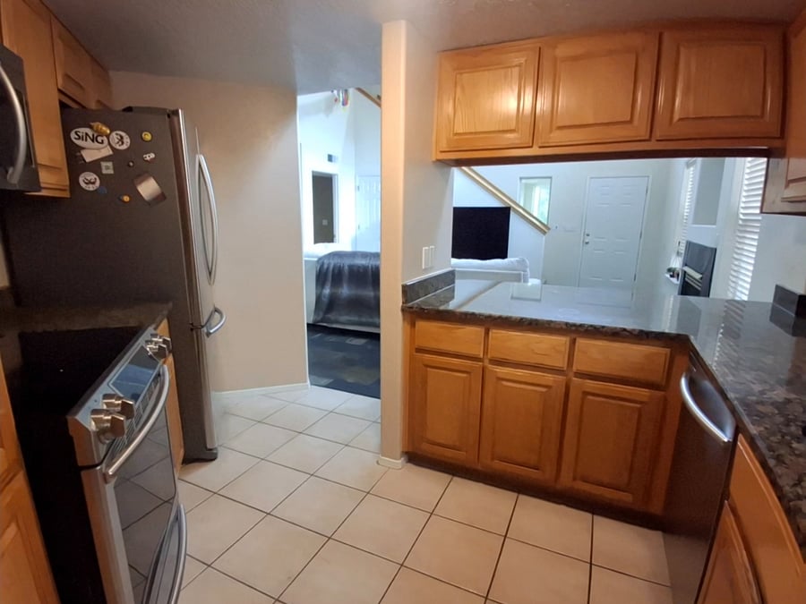Furnished Finder property 1018409_1 photo 11