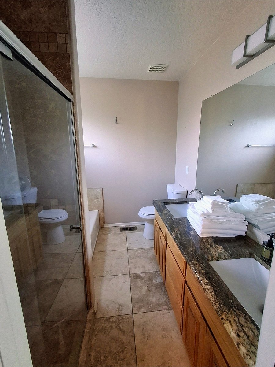 Furnished Finder property 1018409_1 photo 4