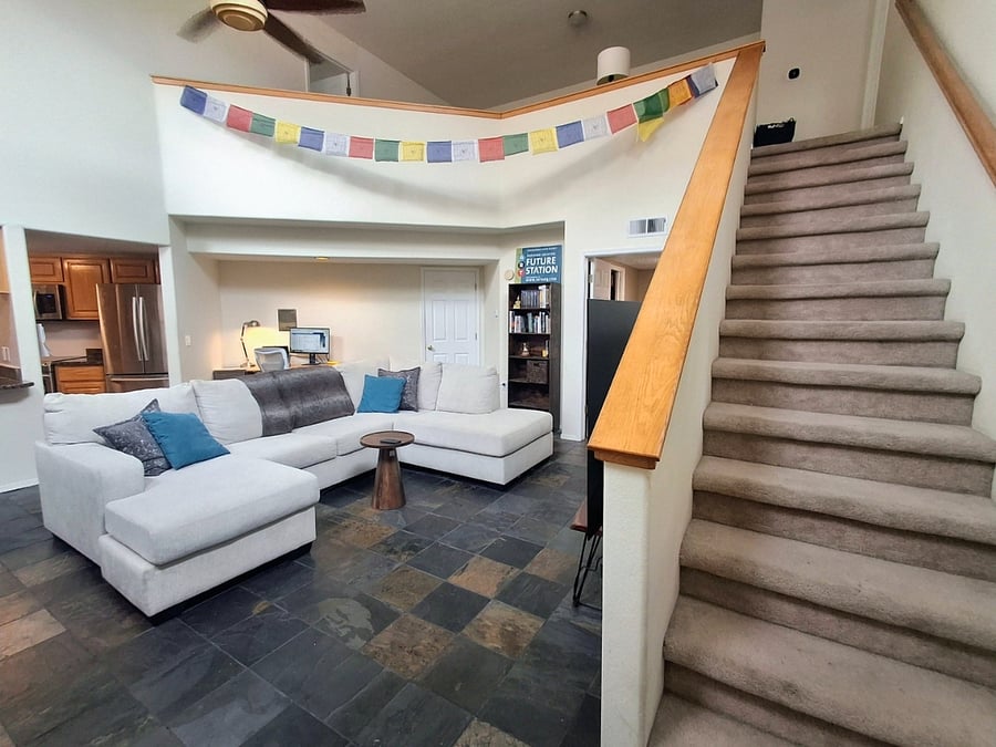 Furnished Finder property 1018409_1 photo 9