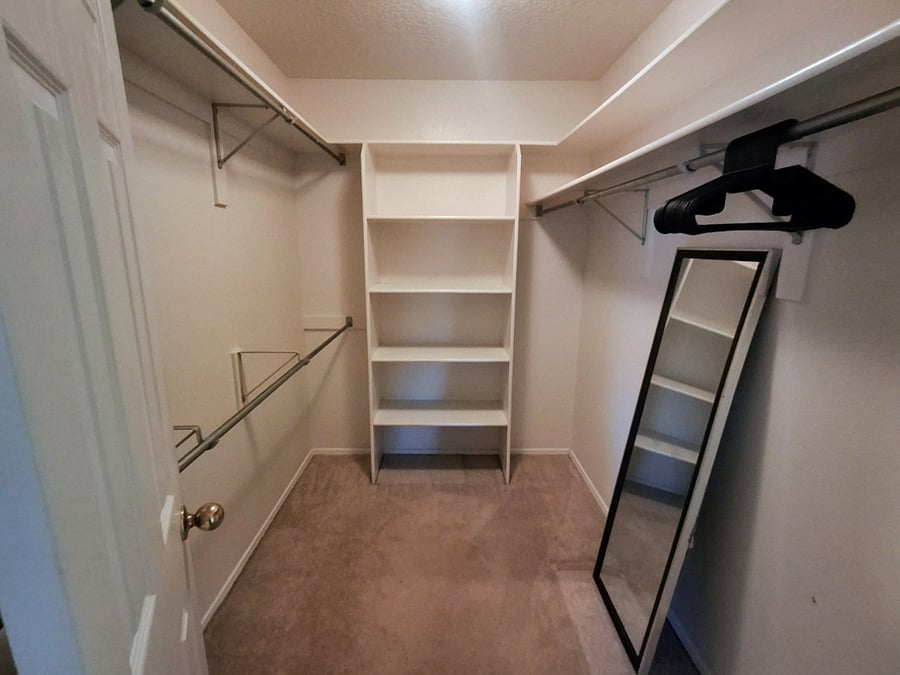 Furnished Finder property 1018409_1 photo 5
