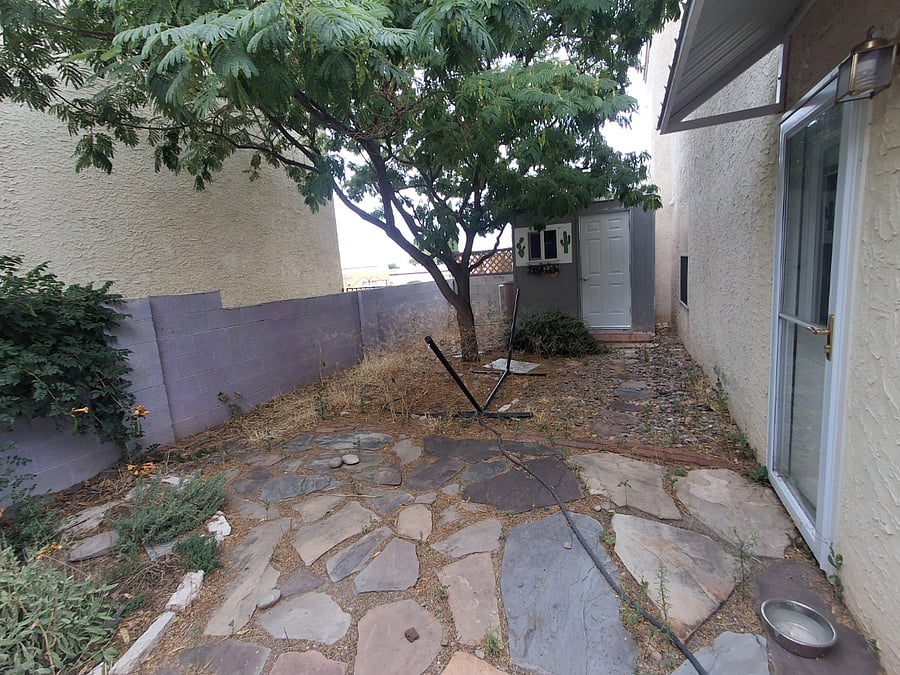 Furnished Finder property 1018409_1 photo 15