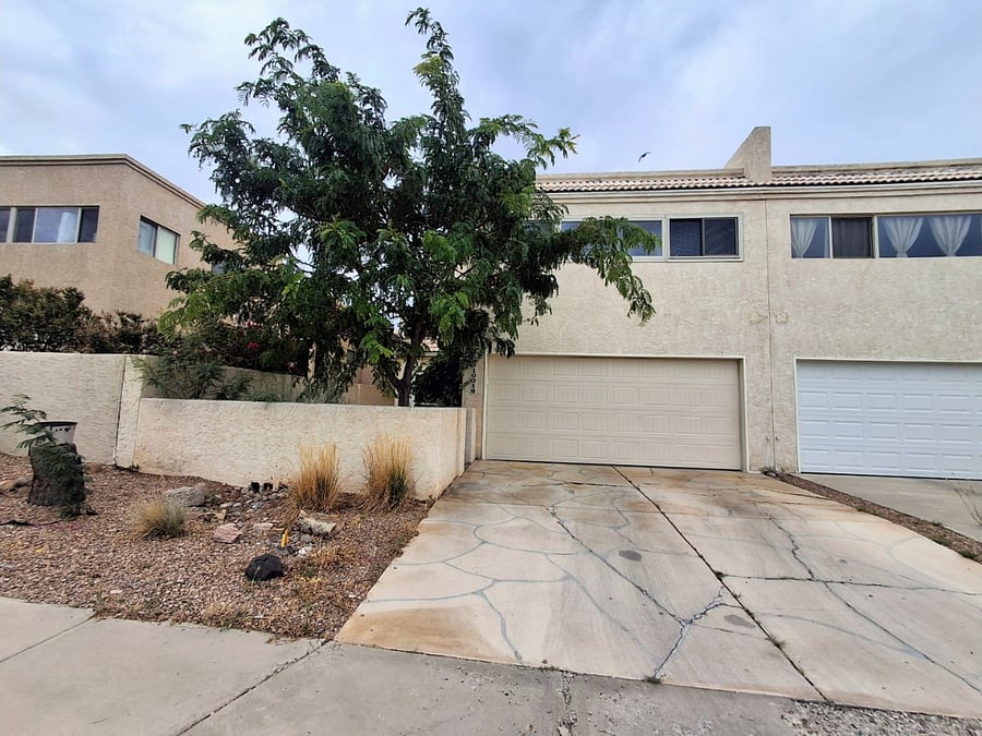 Furnished Finder property 1018409_1 photo 14