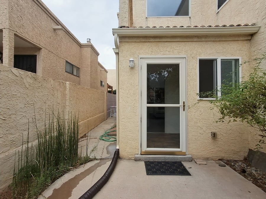 Furnished Finder property 1018409_1 photo 13