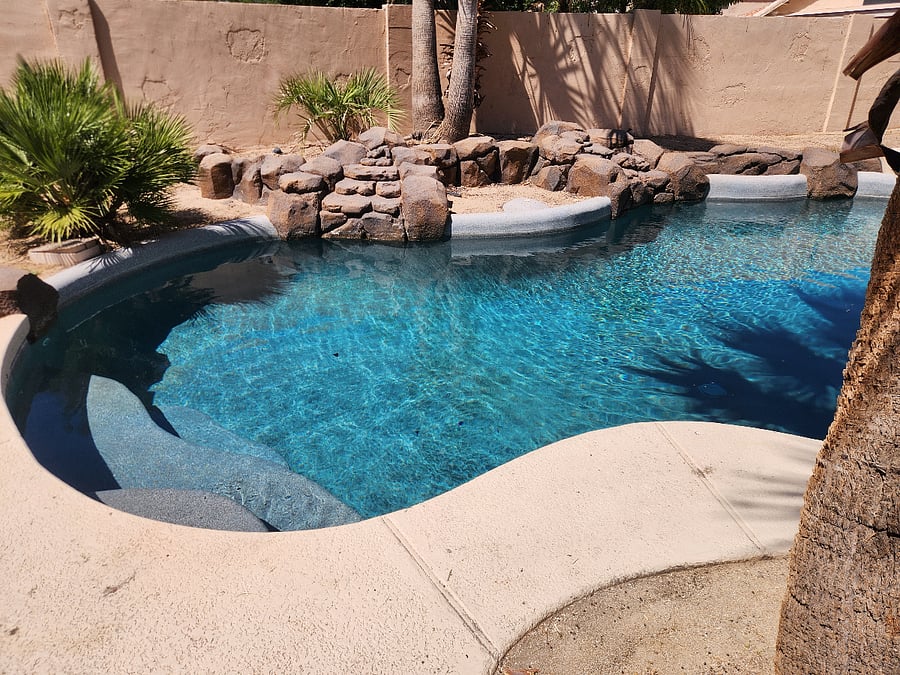 Furnished Finder property 1018411_1 photo 4