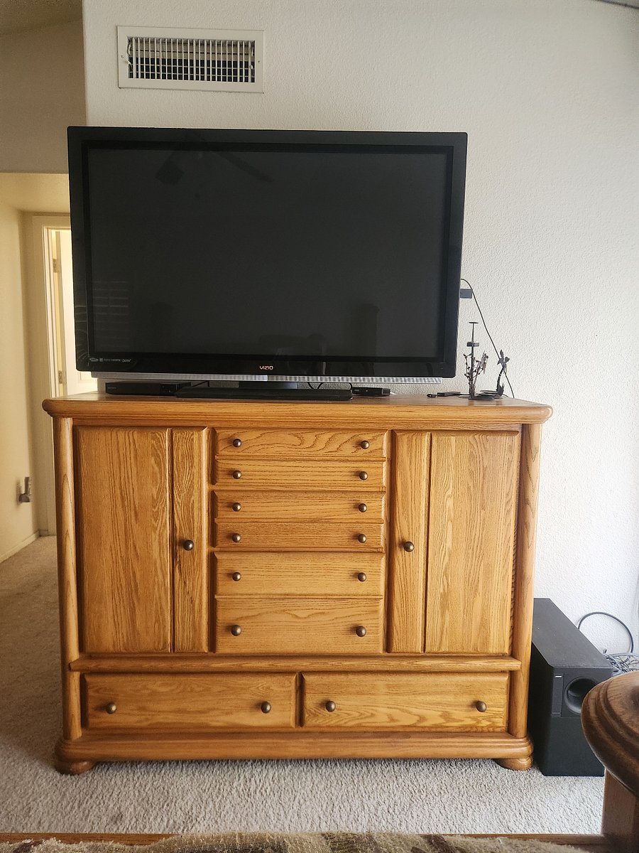 Furnished Finder property 1018411_1 photo 8