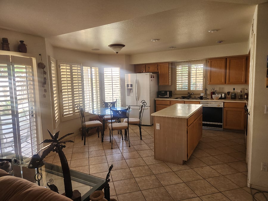 Furnished Finder property 1018411_1 photo 9