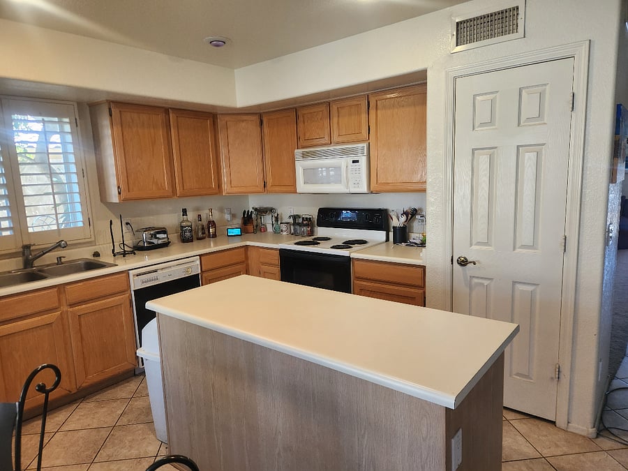 Furnished Finder property 1018411_1 photo 10