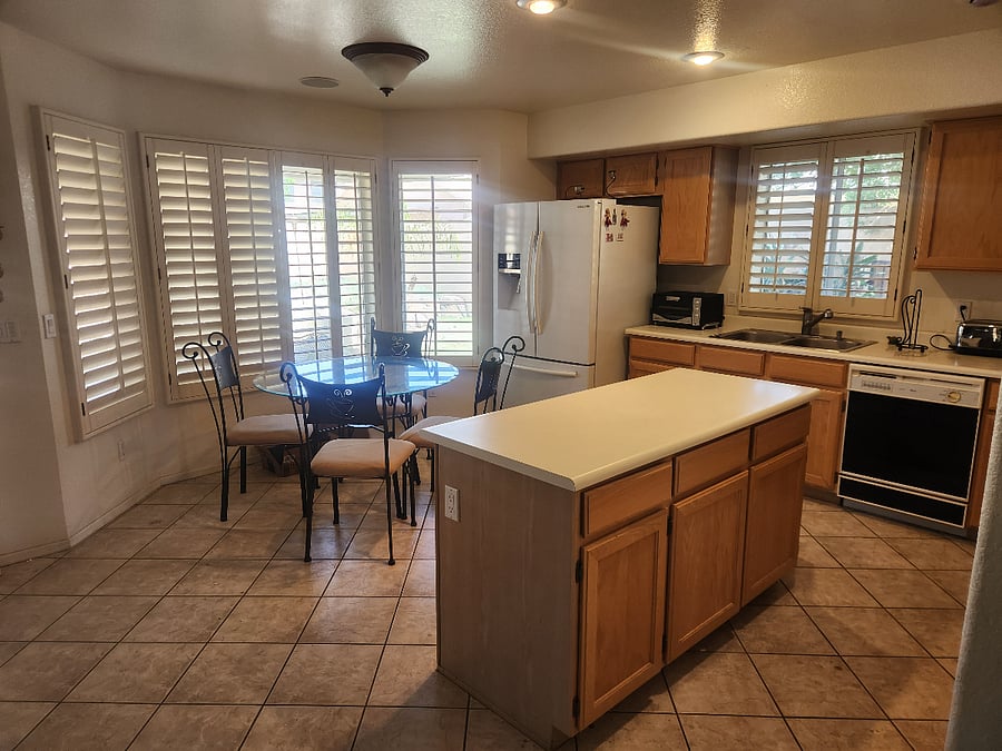 Furnished Finder property 1018411_1 photo 11