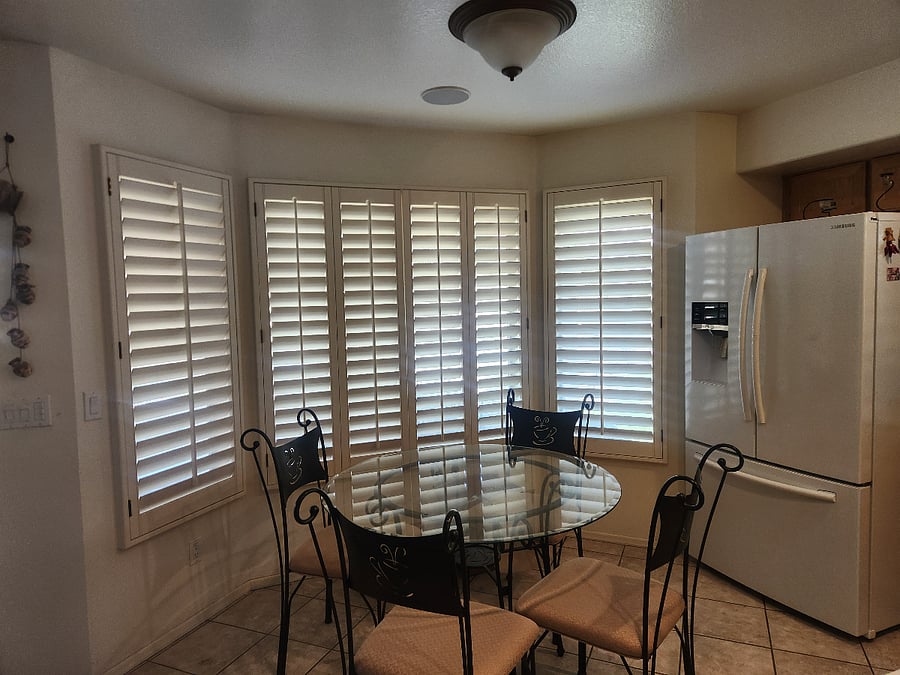 Furnished Finder property 1018411_1 photo 12
