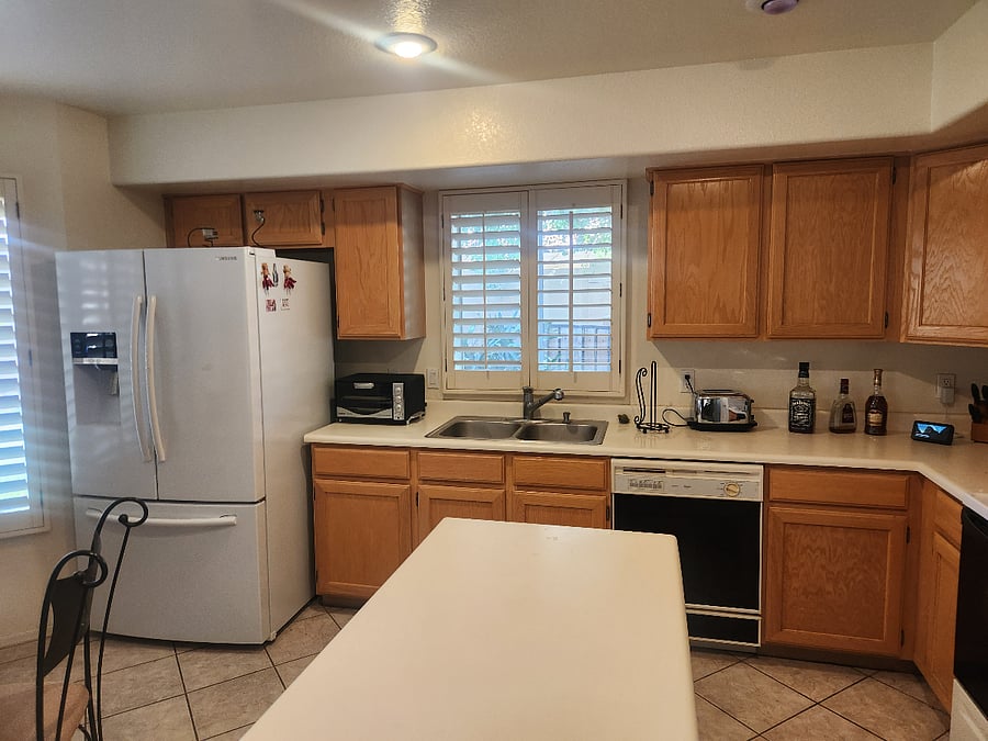 Furnished Finder property 1018411_1 photo 13
