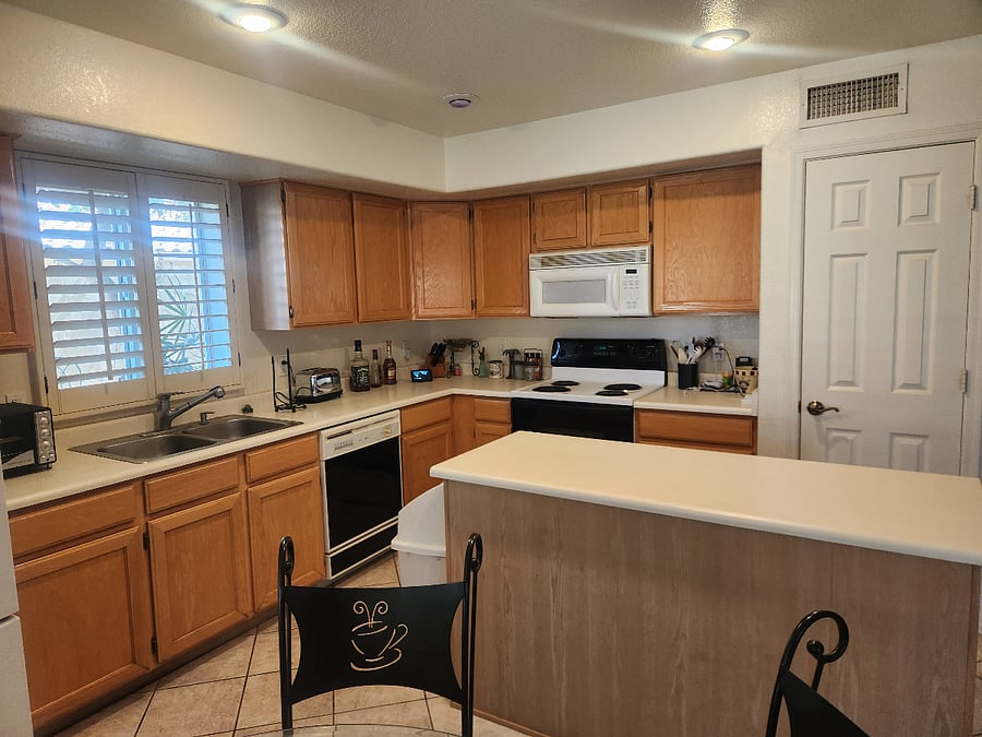Furnished Finder property 1018411_1 photo 14
