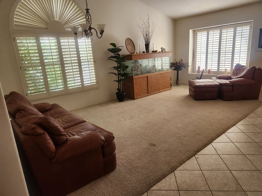 Furnished Finder property 1018411_1 photo 15