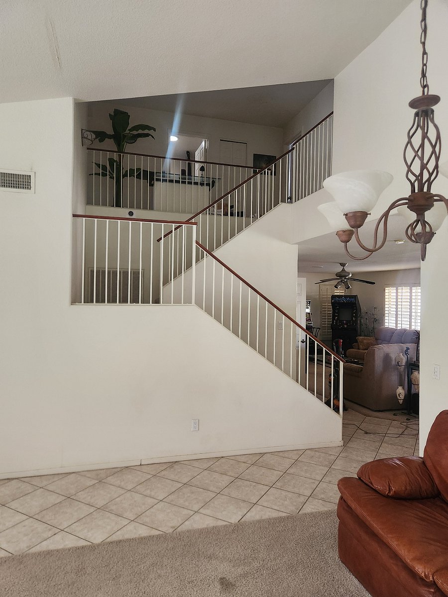 Furnished Finder property 1018411_1 photo 16