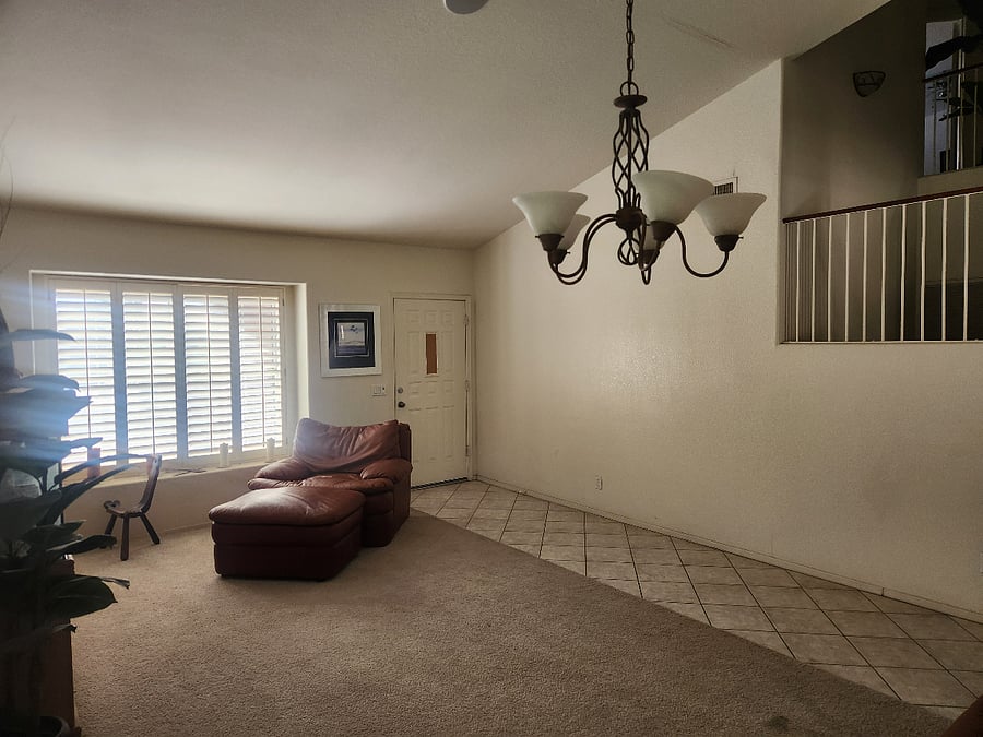 Furnished Finder property 1018411_1 photo 17