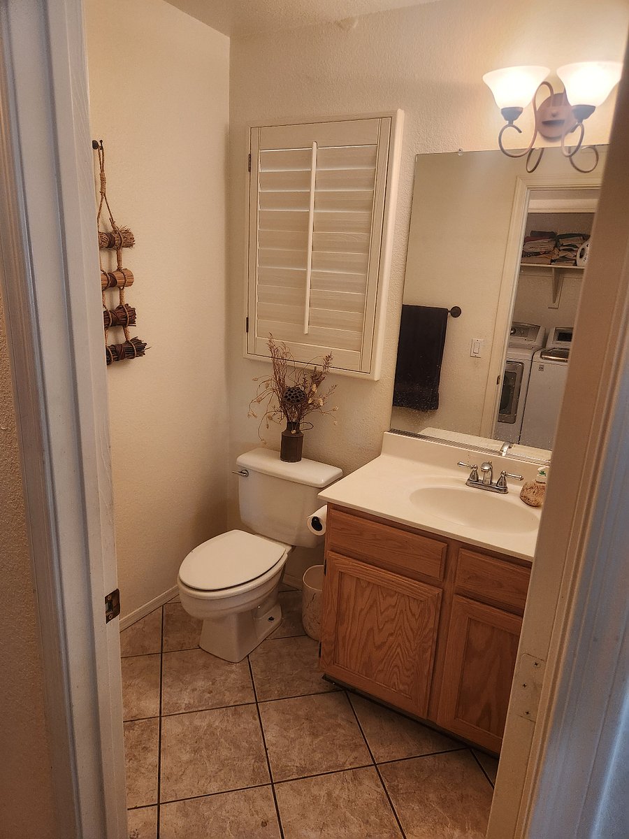 Furnished Finder property 1018411_1 photo 18