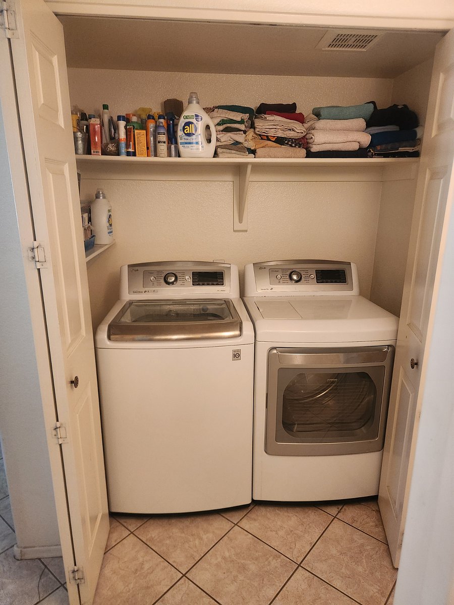 Furnished Finder property 1018411_1 photo 19