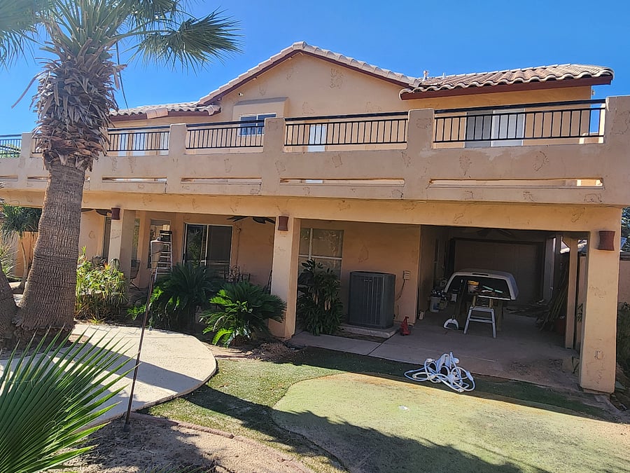 Furnished Finder property 1018411_1 photo 20