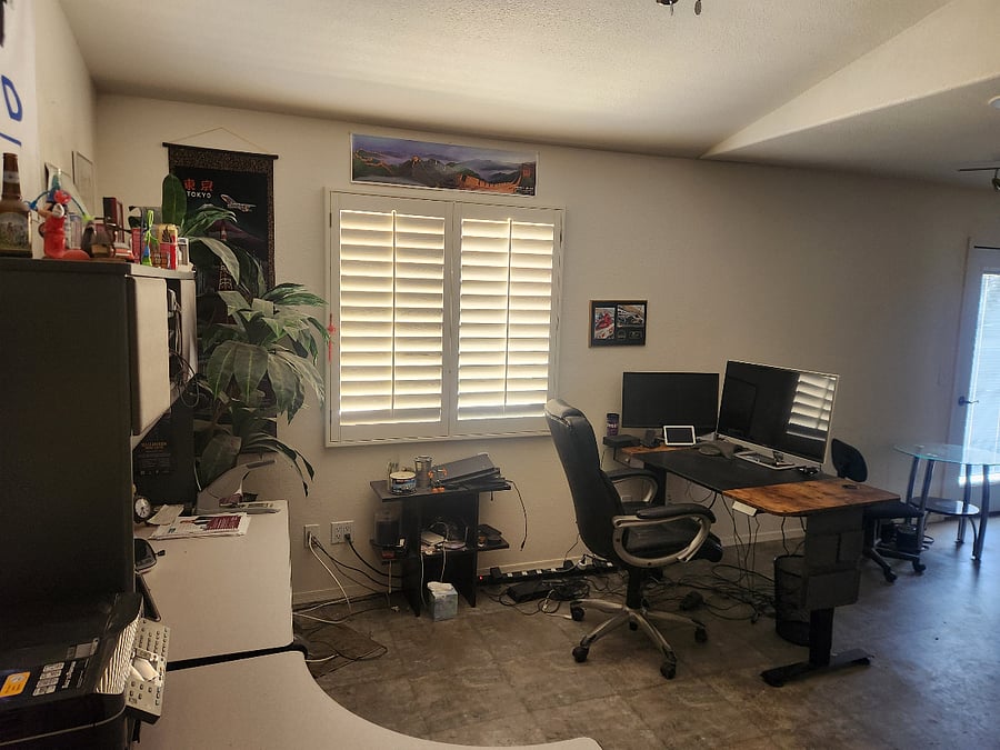 Furnished Finder property 1018411_1 photo 21