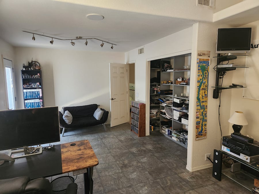 Furnished Finder property 1018411_1 photo 23