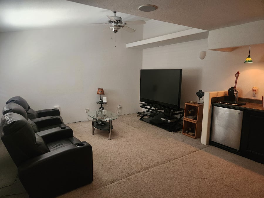Furnished Finder property 1018411_1 photo 24