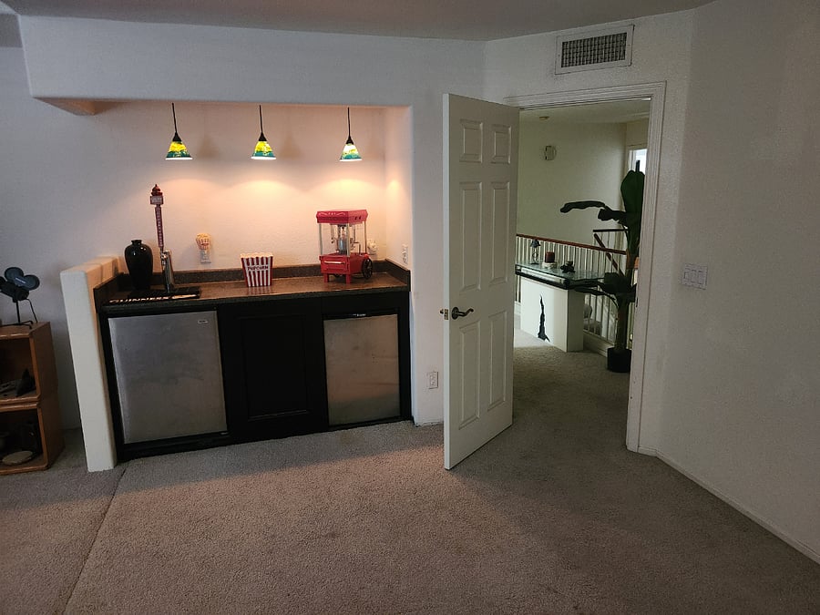 Furnished Finder property 1018411_1 photo 25