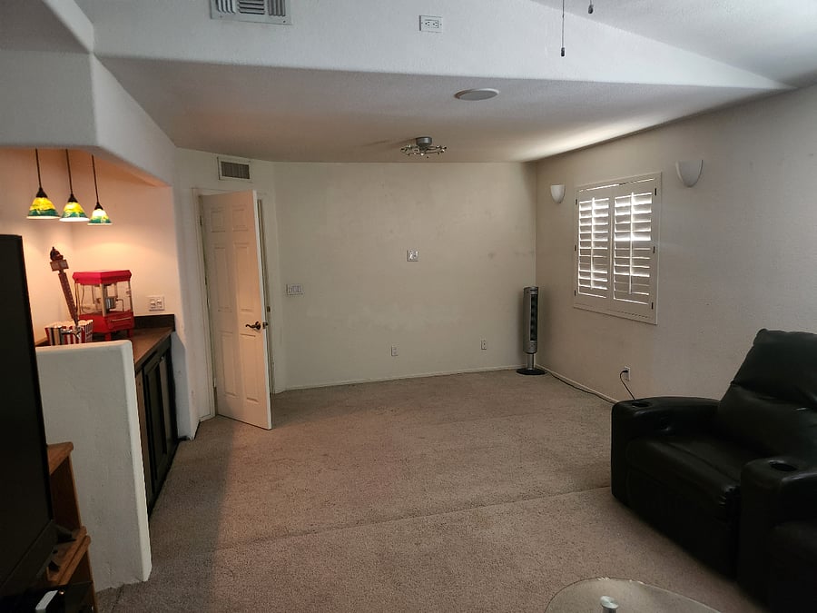 Furnished Finder property 1018411_1 photo 26